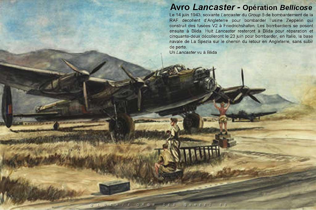 64-2nde Guerre Mondiale (11)_000017.jpg
